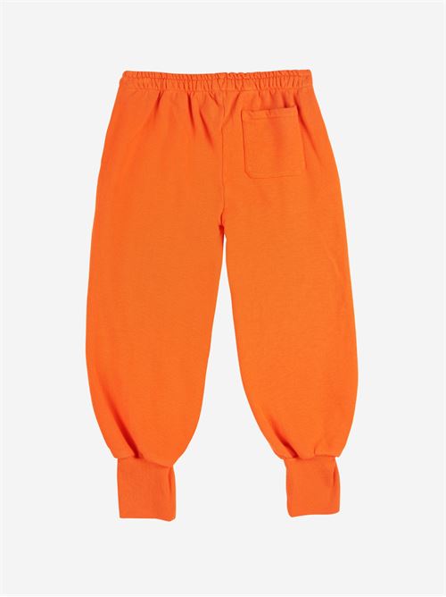  BOBO CHOSES | AC140811ORANGE